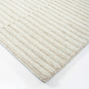 Anni Oat 160x230cm Floor Rug