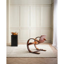 Anni Oat 160x230cm Floor Rug