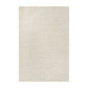 Anni Oat 200x300cm Floor Rug