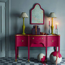 Annie Sloan Paint Class - Saturday 7th March 2026