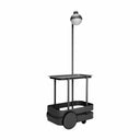 Anthracite Jolly Trolley PRE ORDER