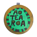 ao-tea-roa-wall-art_Little-and-Fox