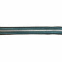 Aqua Sorrento Cord Trim