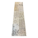 aravind-patchwork-3m-runner-rug_Little-and-fox