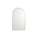 Arch Small Mirror