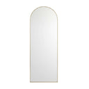 Arch Medium Mirror