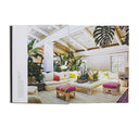 Architectural Digest at 100: A Century of Style