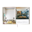Architectural Digest at 100: A Century of Style