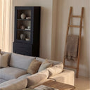 Arden Ladder – Natural PRE ORDER