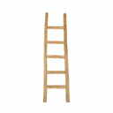 Arden Ladder – Natural PRE ORDER