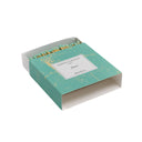 Aries Matchbox