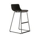 Arlo Bar Stool