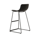 Arlo Bar Stool