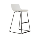 Arlo Bar Stool