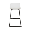 Arlo Bar Stool