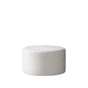 Arlo Ottoman Large 60cm