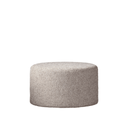 Arlo Ottoman Large 60cm