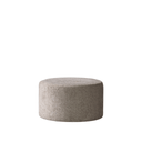 Arlo Ottoman Large 60cm