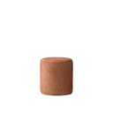 Arlo Ottoman Small 41cm