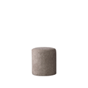 Arlo Ottoman Small 41cm