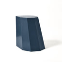 Arnold Circus Stool - Navy