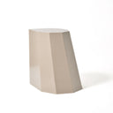 Arnold Circus Stool - Paperback