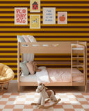 Art Deco Napier Stripe PRE ORDER