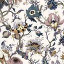 artemis-cotton-linen-pre-order-off_white_Little-and-Fox