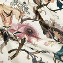 artemis-cotton-linen-pre-order_Little-and-Fox