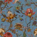 artemis-velvet-pre-order-Azure_Velvet_Little-and-Fox