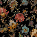 artemis-velvet-pre-order-Black_velvet_Little-and-Fox