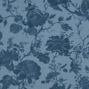 artemis-velvet-pre-order-Curelean_Little-and-Fox