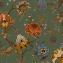 artemis-velvet-pre-order-Moss_green_velvet_Little-and-Fox