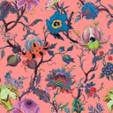 artemis-velvet-pre-order-Pink_Little-and-Fox