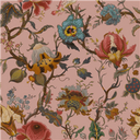 Artemis Velvet PRE ORDER