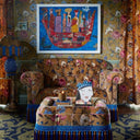 artemis-velvet-pre-order-bronze_velvet_Little-and-Fox