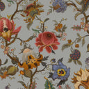 artemis-velvet-pre-order-dove_grey_velvet_Little-and-Fox