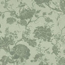 artemis-velvet-pre-order-eucalyptus_LIttle-and-Fox