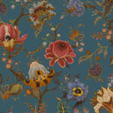 artemis-velvet-pre-order-petrol_velvet_Little-and-Fox