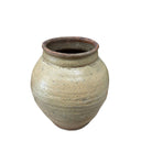 Artisan Terracotta Pot