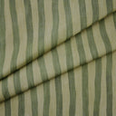Artist's Stripe Cotton Linen Fabric PRE ORDER