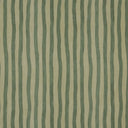 Artist's Stripe Cotton Linen Fabric PRE ORDER