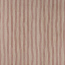 Artist's Stripe Cotton Linen Fabric PRE ORDER