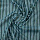 Artist's Stripe Recycled Performance Fabric PRE ORDER