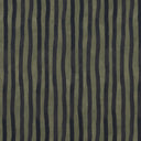 Artist's Stripe Recycled Performance Fabric PRE ORDER