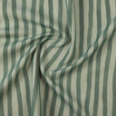 Artist's Stripe Recycled Performance Fabric PRE ORDER