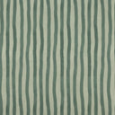 Artist's Stripe Recycled Performance Fabric PRE ORDER