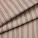 Artist's Stripe Recycled Performance Fabric PRE ORDER