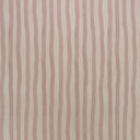 Artist's Stripe Recycled Performance Fabric PRE ORDER