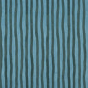 Artist's Stripe Recycled Performance Fabric PRE ORDER